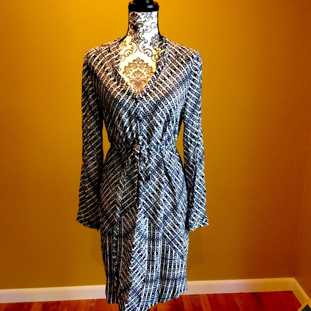 Dress/ Tunic from Monsoon- UK